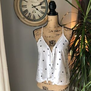 NWOT.   Japna  Size: M